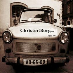 Høye brøytekanta