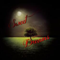 Sweet Dreams