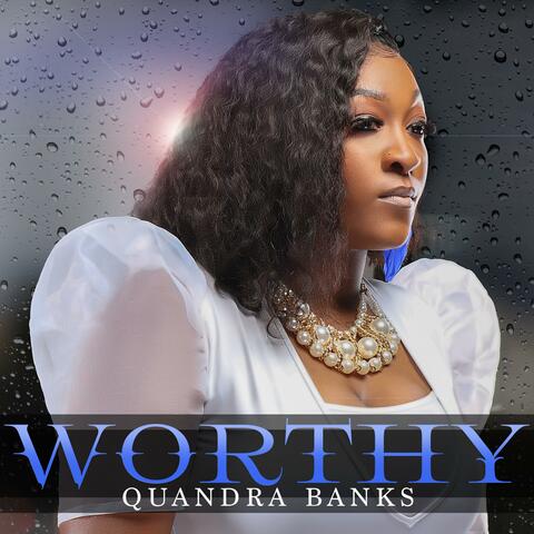 Worthy