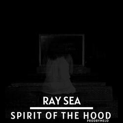 Spirit of the Hood