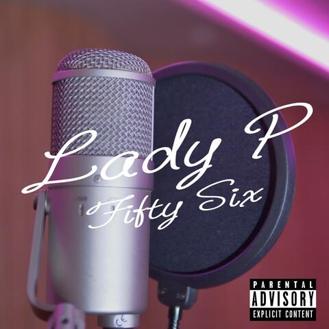 Fifty Six