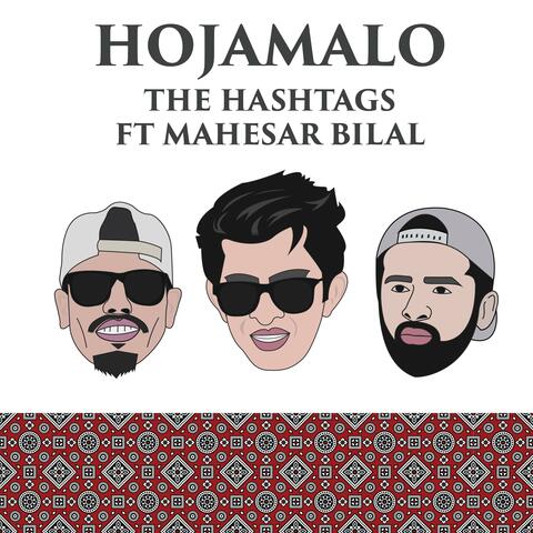 Hojamalo (feat. Mahesar Bilal)