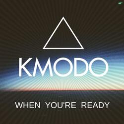 When You're Ready (feat. Clara Serra López)