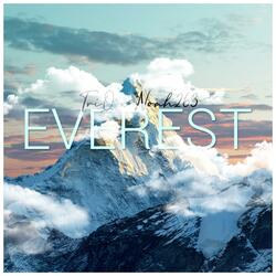 Everest (feat. Noah263)