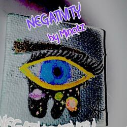Negativity
