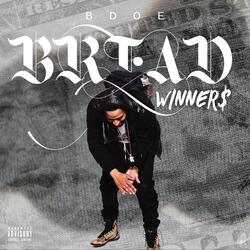 Bread Winners