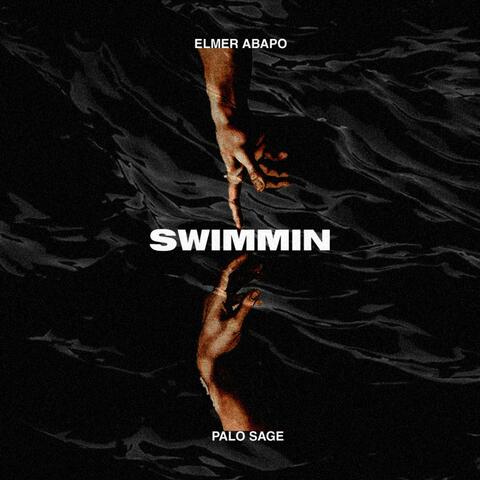 Swimmin' (feat. Palo Sage)