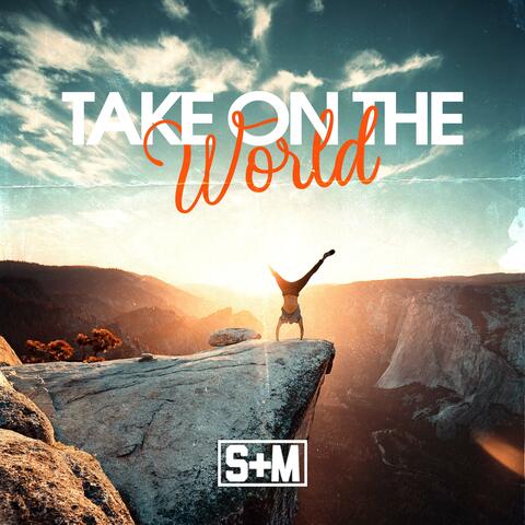 Take on the World