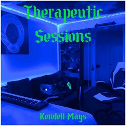 Session01 (Intro)