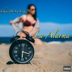 La Alarma