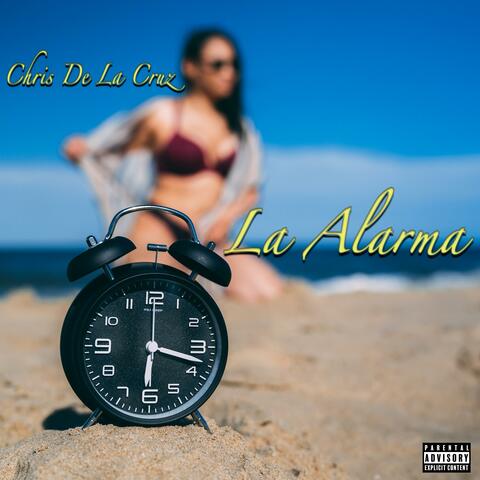 La Alarma