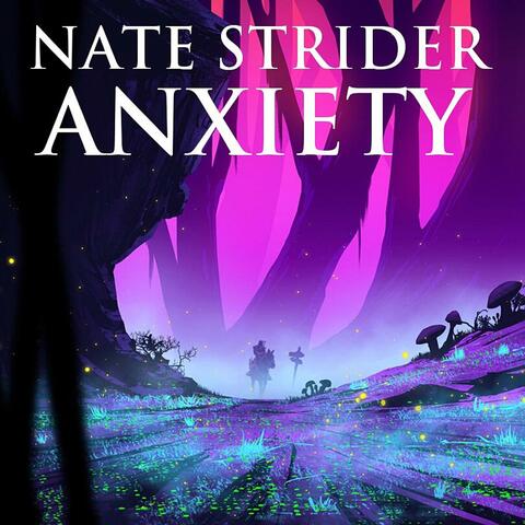 Anxiety