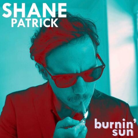 Burnin' Sun