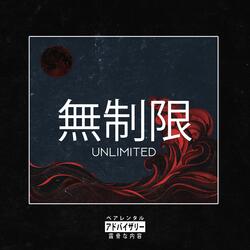 Unlimited