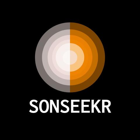 Sonseekr