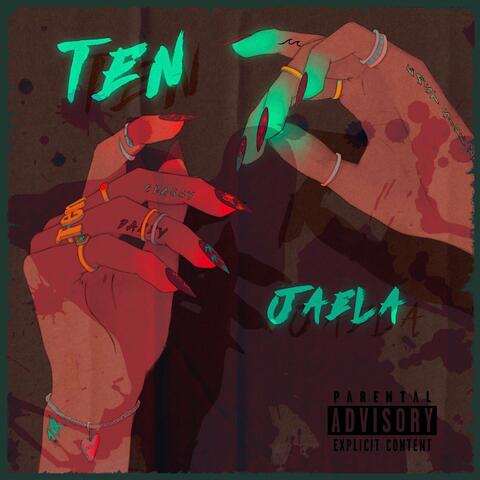 TEN