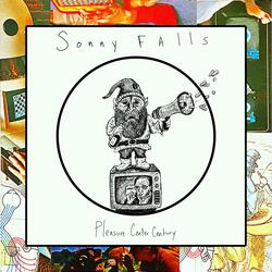 Pleasure Center Century