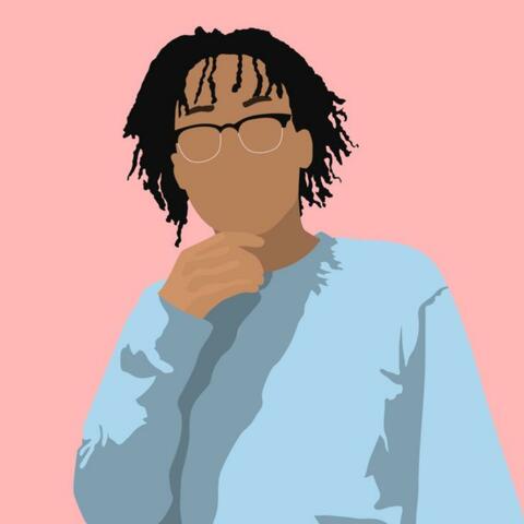 RanSom Lofi