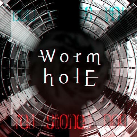 WormHole
