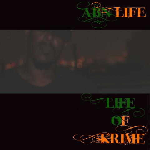 Life of Krime