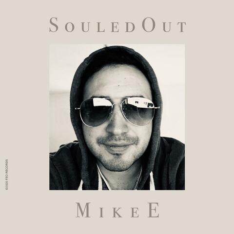 Souled Out