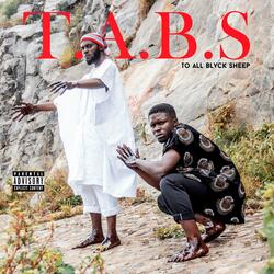 MALU IFE E N'AGWA M (feat. AGUNNA)