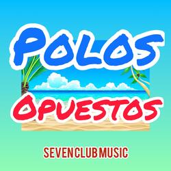 Polos Opuestos