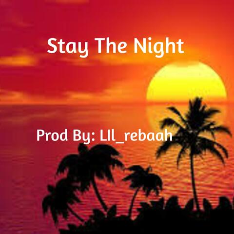 Stay the Night