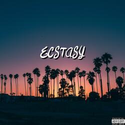 Ecstasy