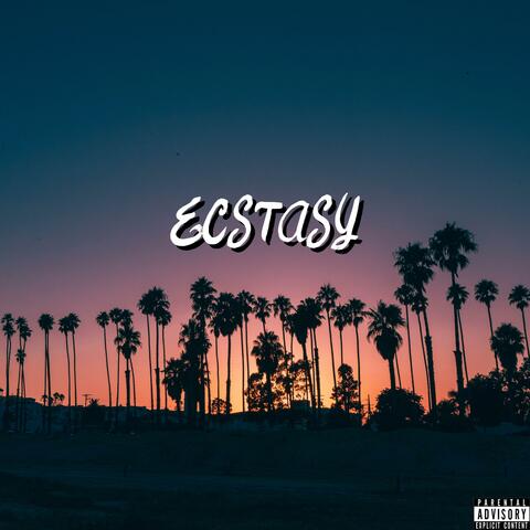 Ecstasy