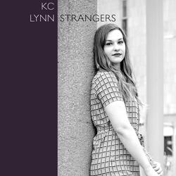 Strangers