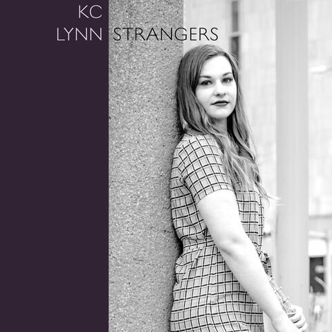 Strangers