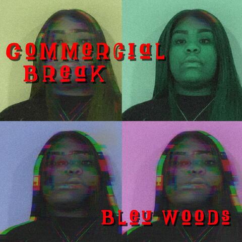 Commercial Break