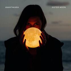 Sister Moon