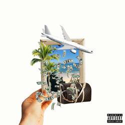 No Favors (feat. Olivia Gabriel)