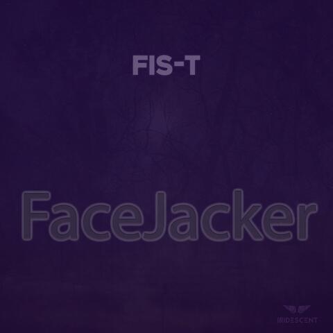 FaceJacker