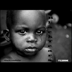 Black Tears