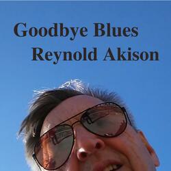 Goodbye Blues