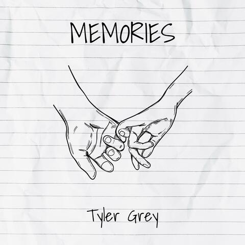 Memories