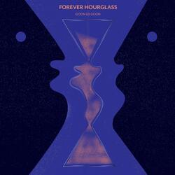 Forever Hourglass