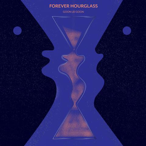 Forever Hourglass