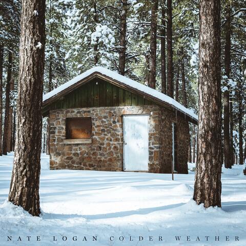 Colder Weather