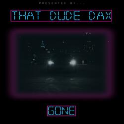 Gone