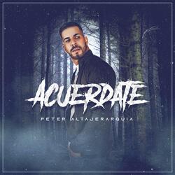 Acuerdate