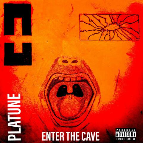 Enter the Cave