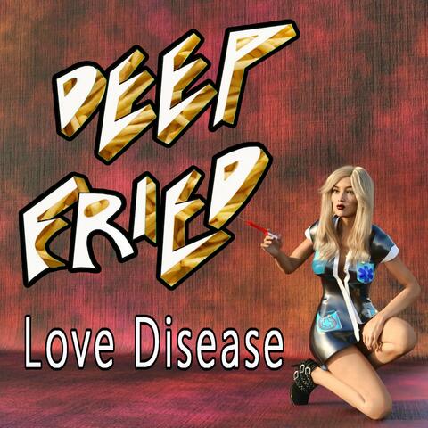Love Disease