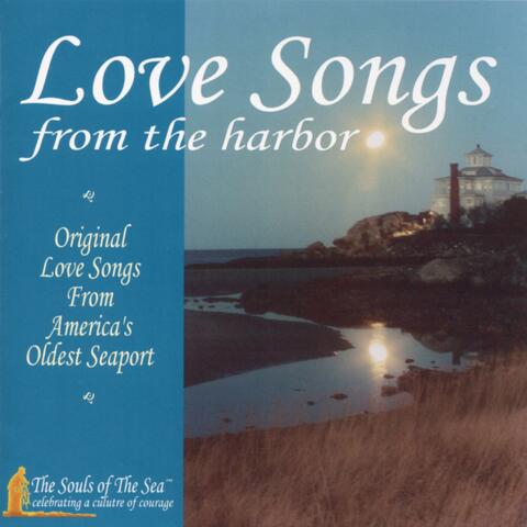 Love Songs from the Harbor