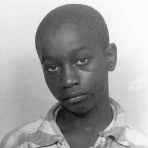 Stinney