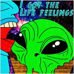I Got the Life Feelings