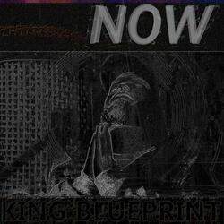 NOW